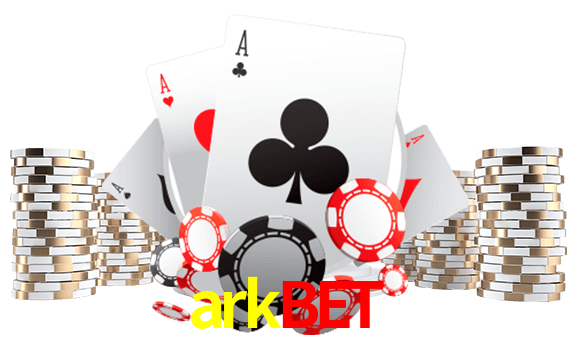 Jogue jogos de pôquer em arkbet