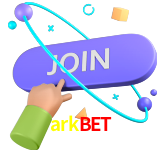 Junte-se ao cassino arkbet hoje mesmo