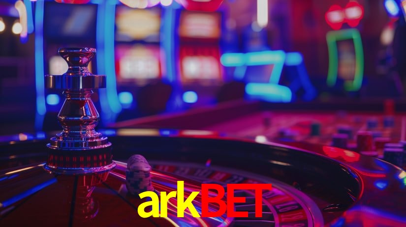 arkbet com
