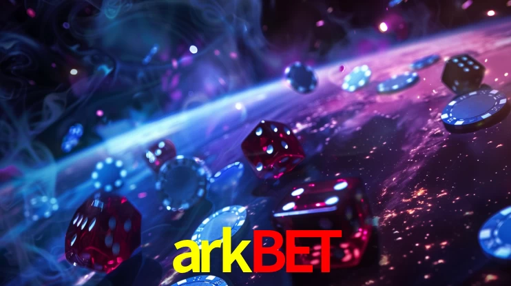 Experiência VIP arkbet