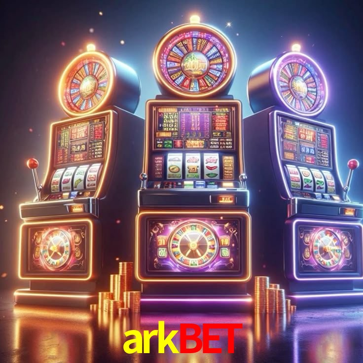 arkbet -  - arkbet login
