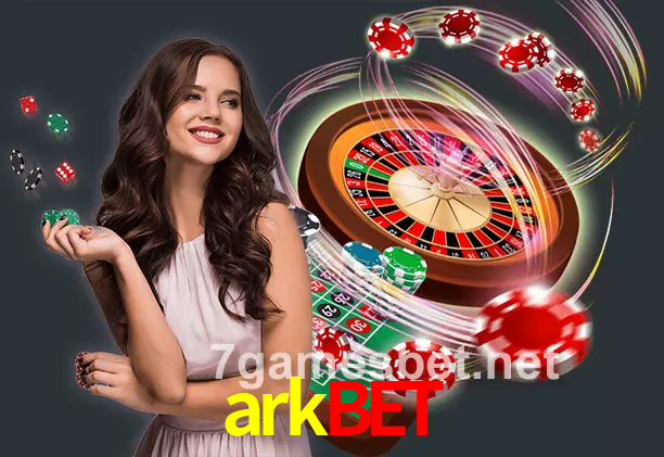 vivo no cassino arkbet