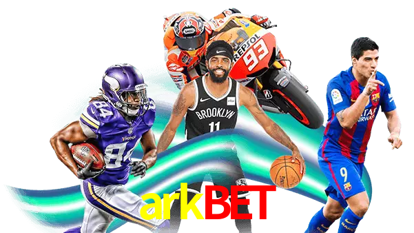 arkbet