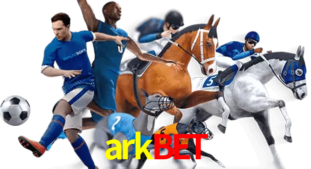 arkbet
