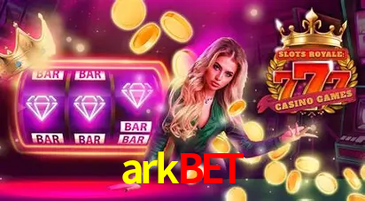 A Experiência Imersiva dos Cassinos Ao Vivo no arkbet