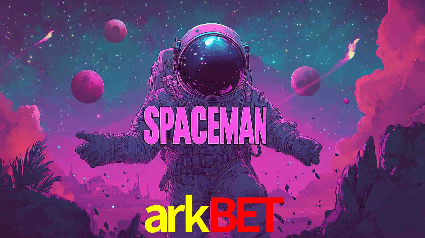 Programa VIP arkbet