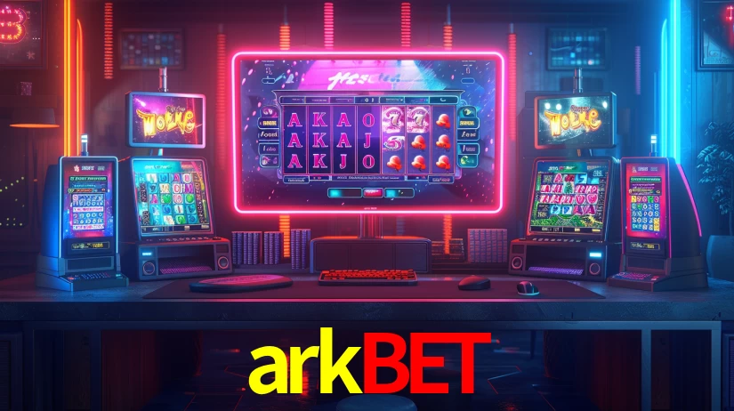 arkbet,arkbet login