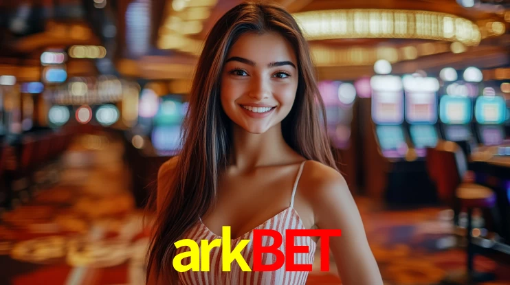 arkbet