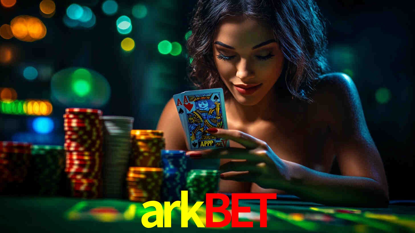 Jogo Spaceman arkbet