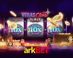 Flash Promotion arkbet
