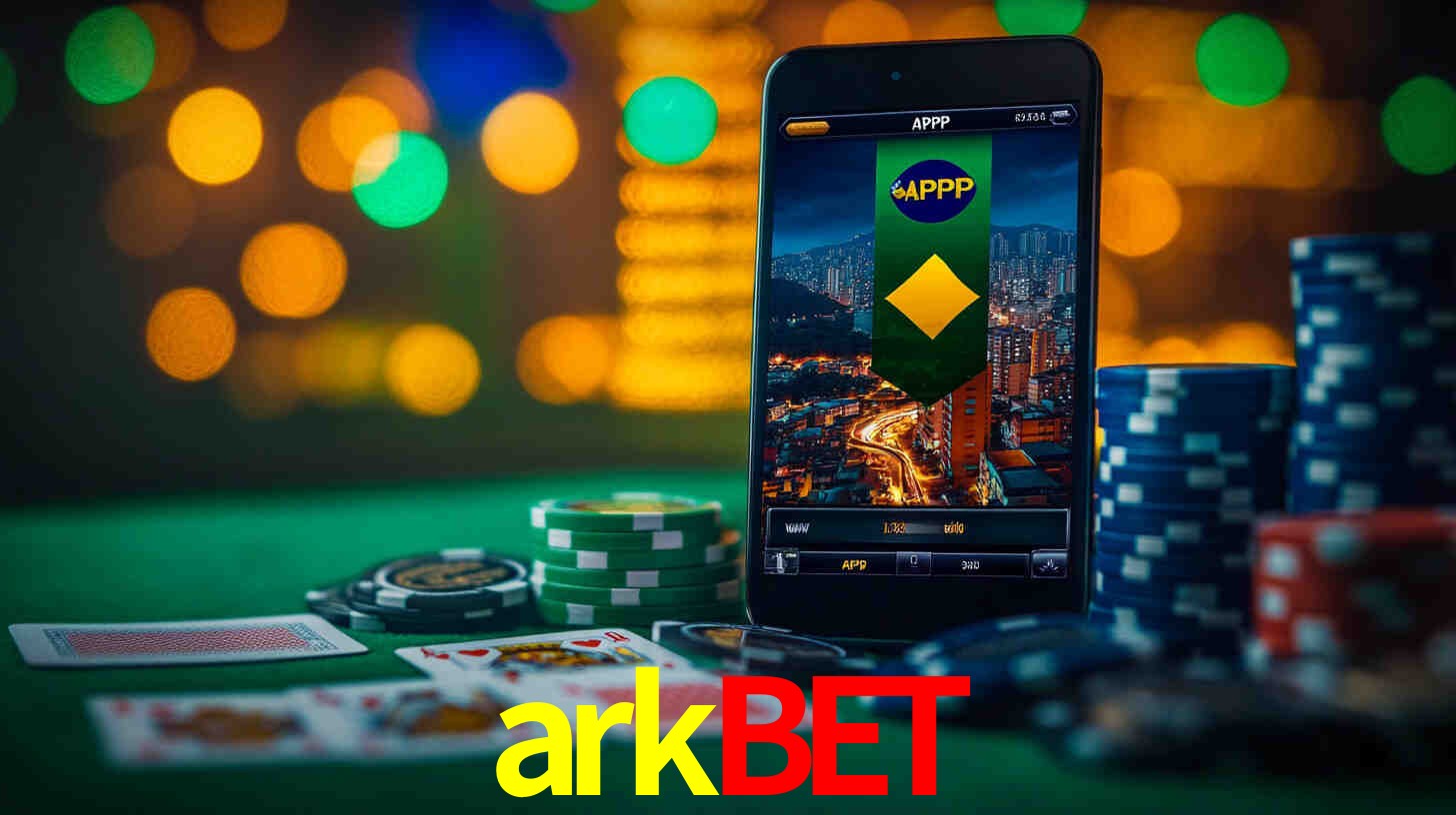 Estratégias Crash Games arkbet