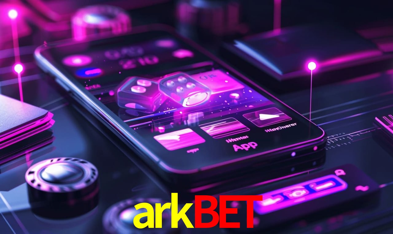 Spaceman Game arkbet