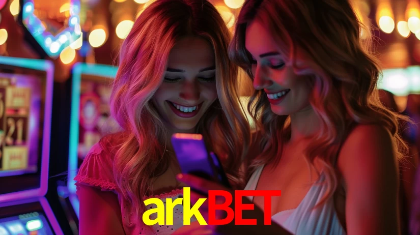 arkbet