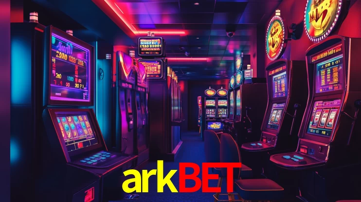arkbet
