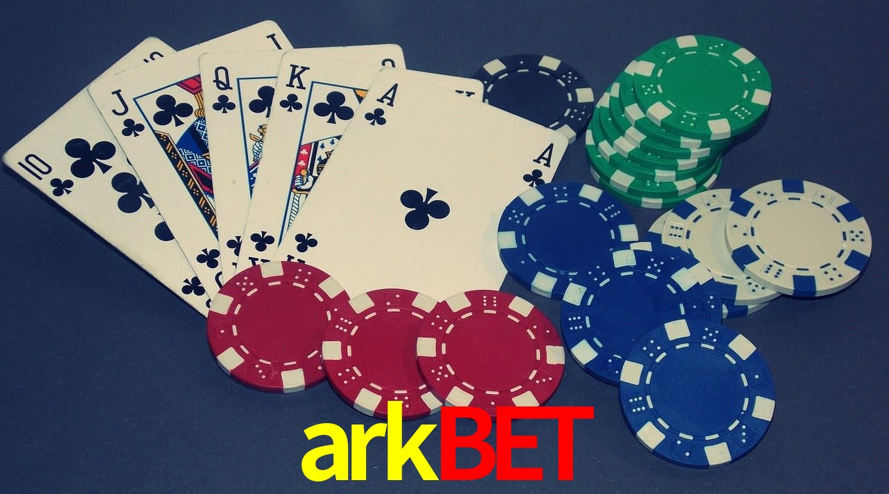 Sports Statistics arkbet