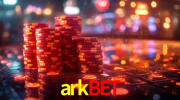 arkbet login