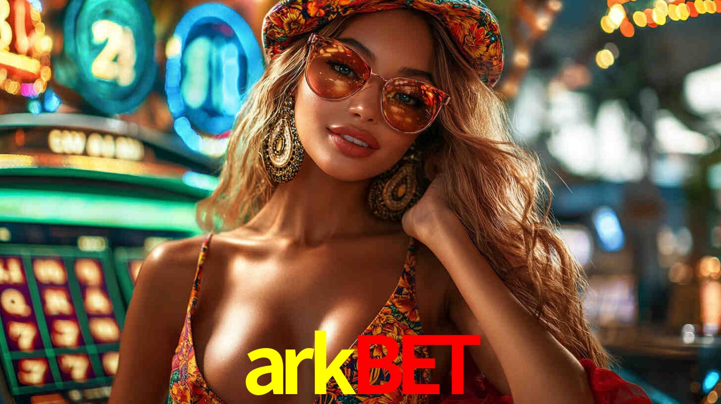 arkbet,arkbet login