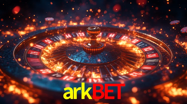 arkbet