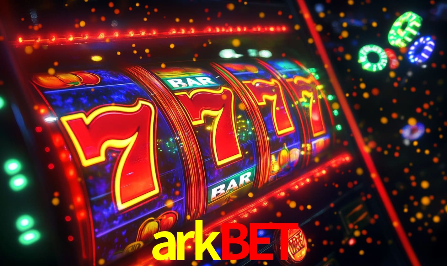 arkbet,arkbet login