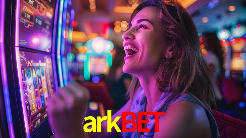 arkbet: Jogue Crash e Experimente Alta Recompensa Instantânea