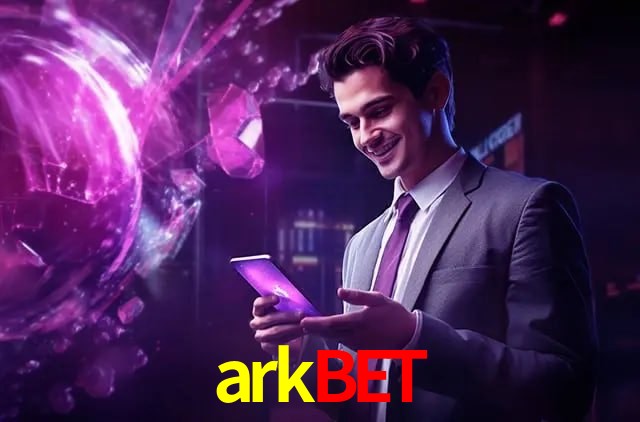 Crash Games Strategies arkbet