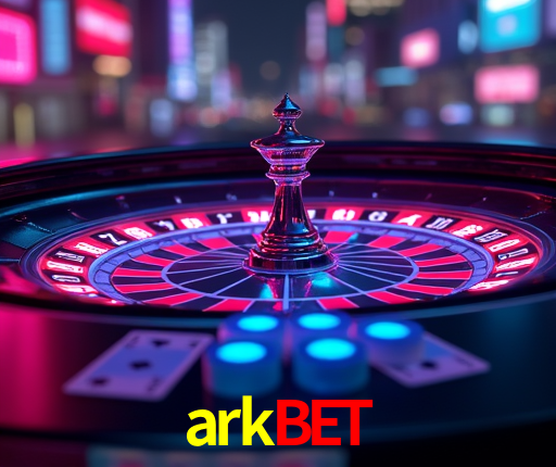 Estatísticas Esportivas arkbet