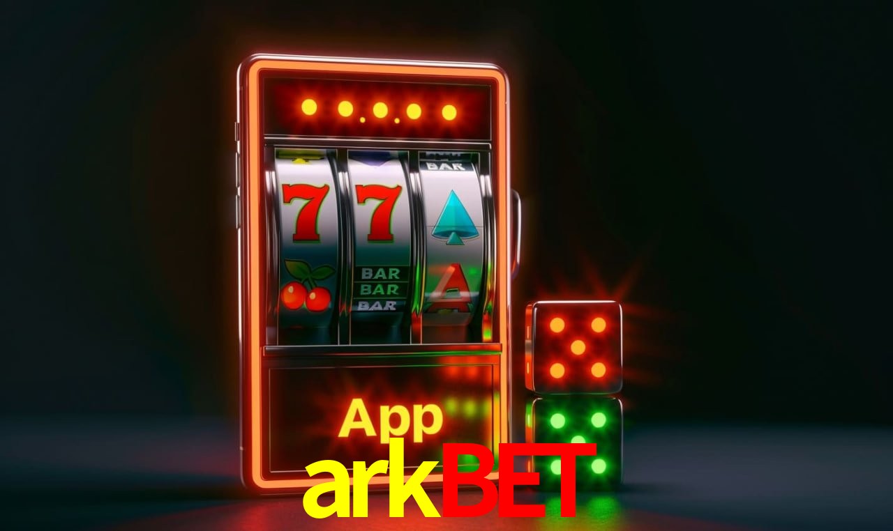 Inovações de Jogos na arkbet: O Futuro das Experiências Interativas