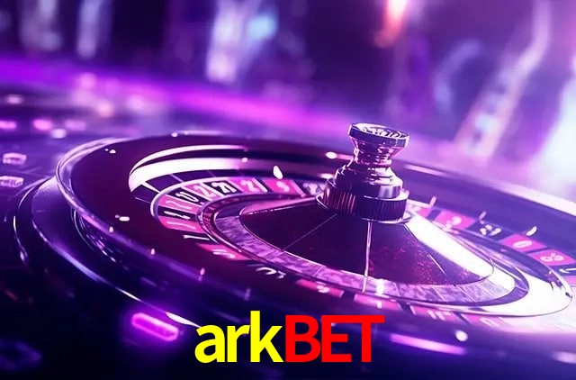 Promoções Sazonais arkbet