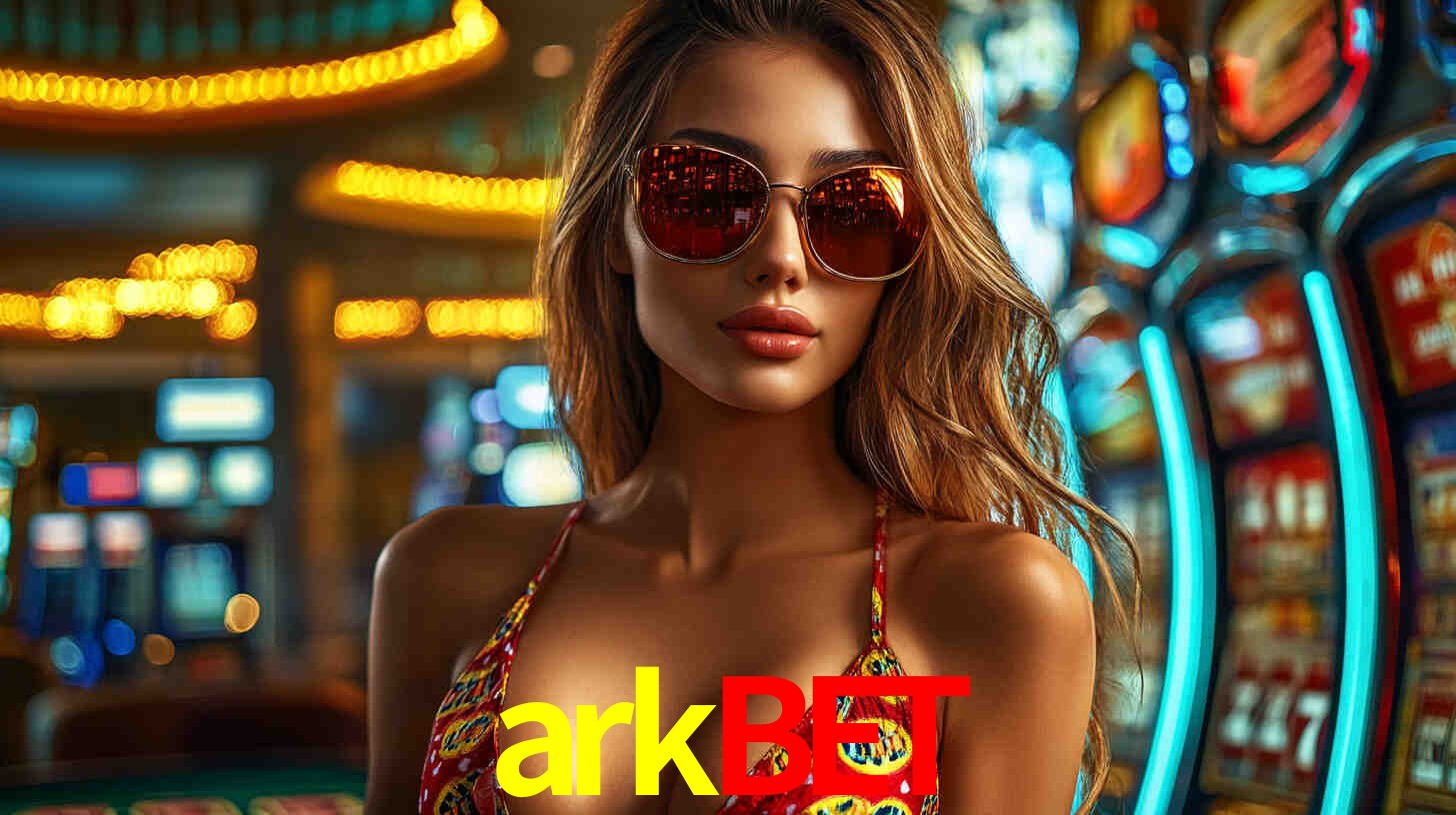 arkbet,arkbet login