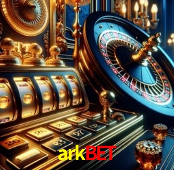 Inovações de Jogos na arkbet: O Futuro das Experiências Interativas
