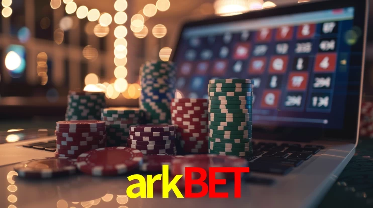 Game Statistics arkbet