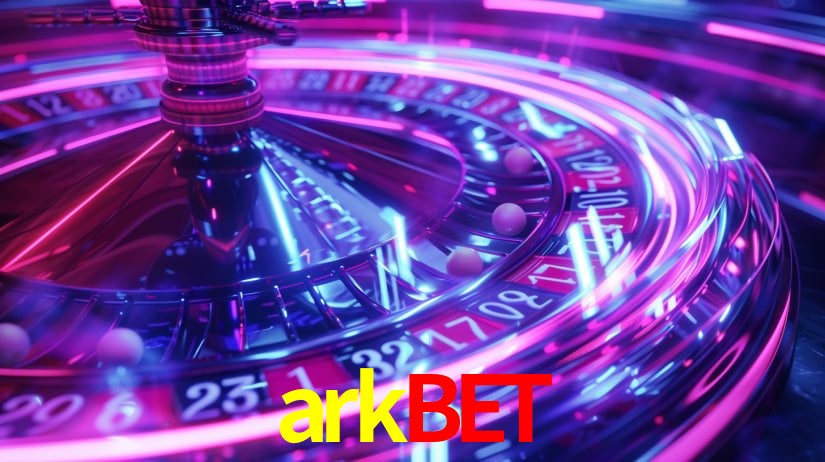 Casino Ao Vivo arkbet