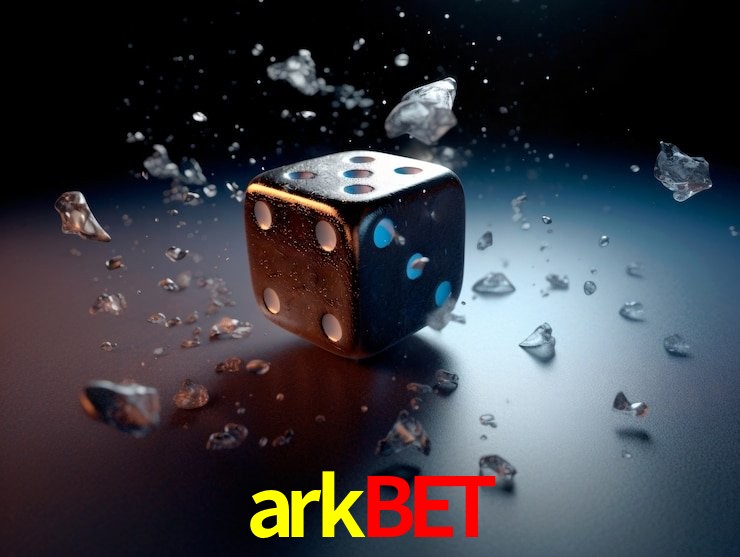 Explorando a Categoria de Eventos em Apostas na arkbet