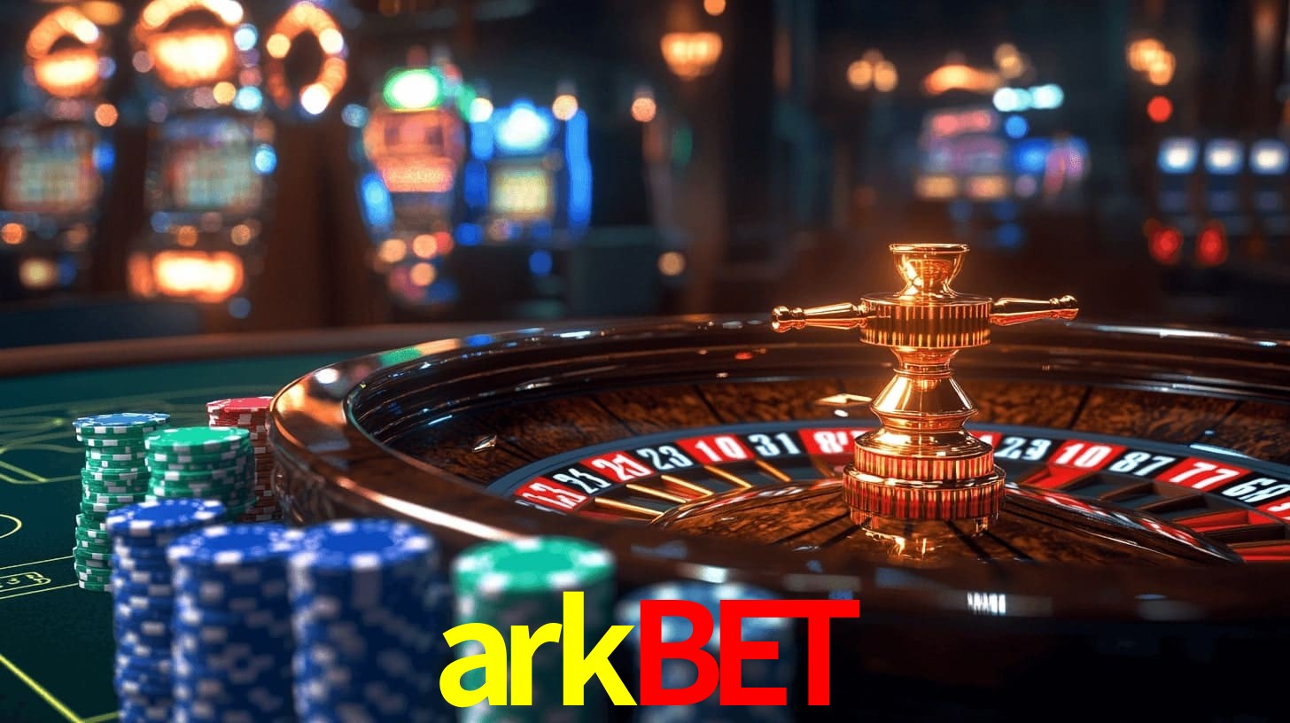 arkbet,arkbet login