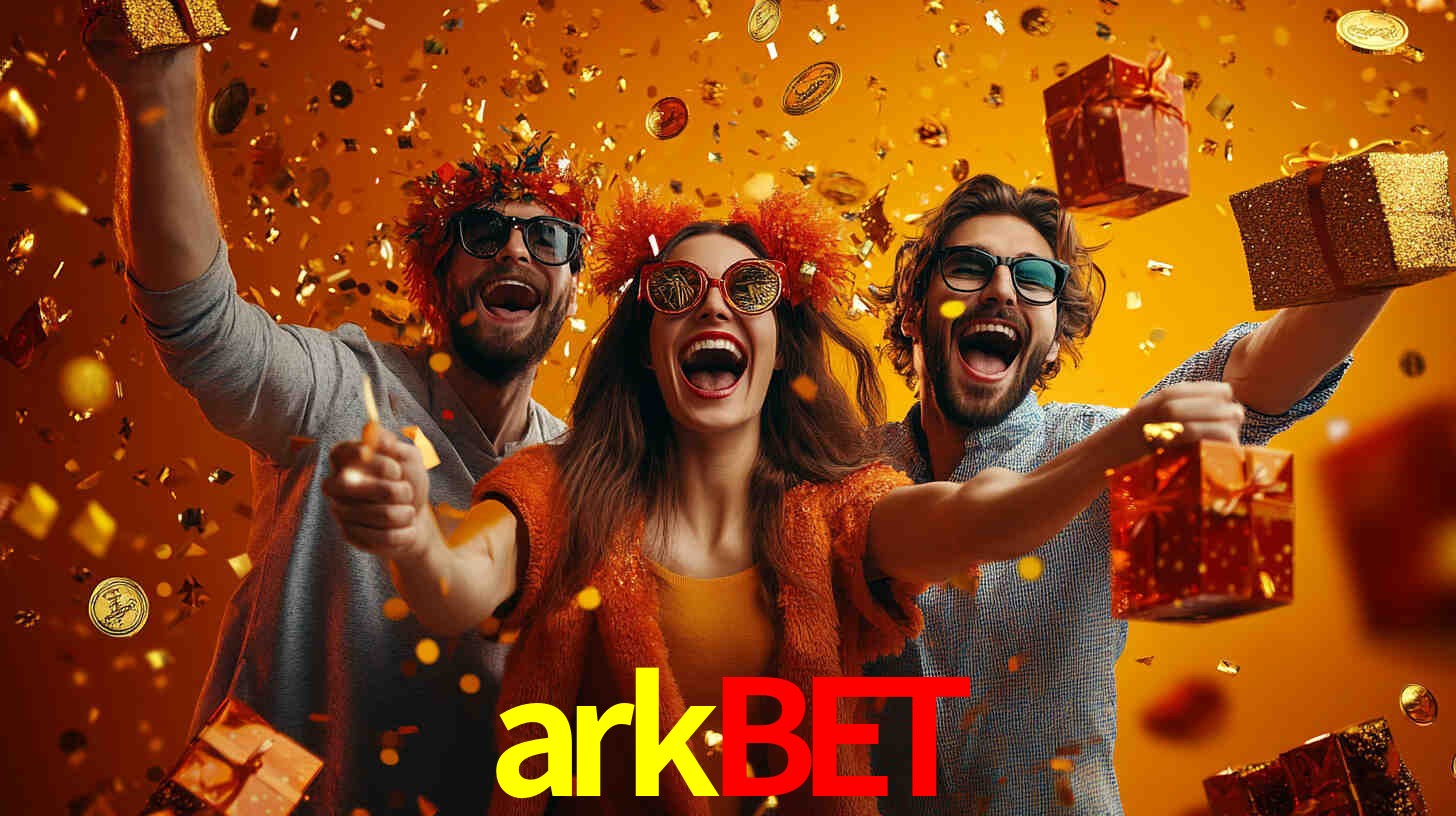 arkbet