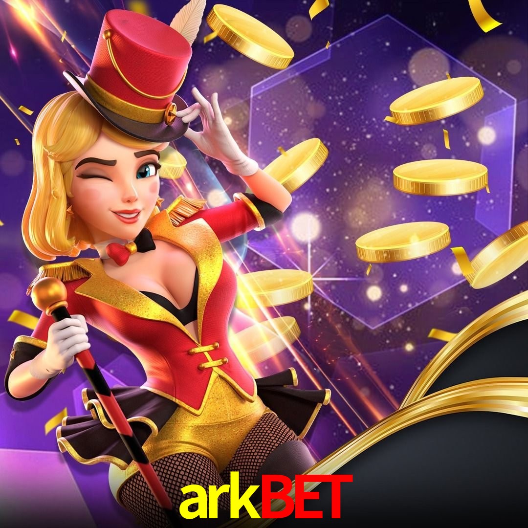 VIP Casino arkbet