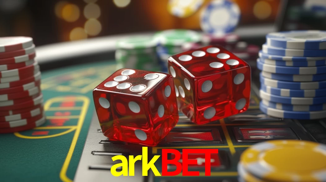 Instant EasyPaisa arkbet
