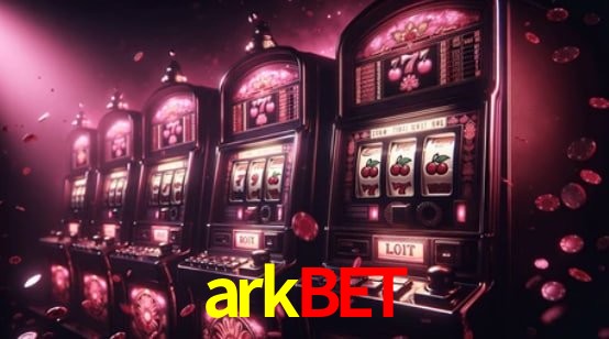 Ofertas Exclusivas arkbet