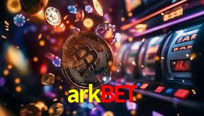 Sistemas de Segurança arkbet