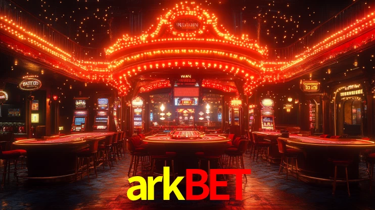 arkbet,arkbet login