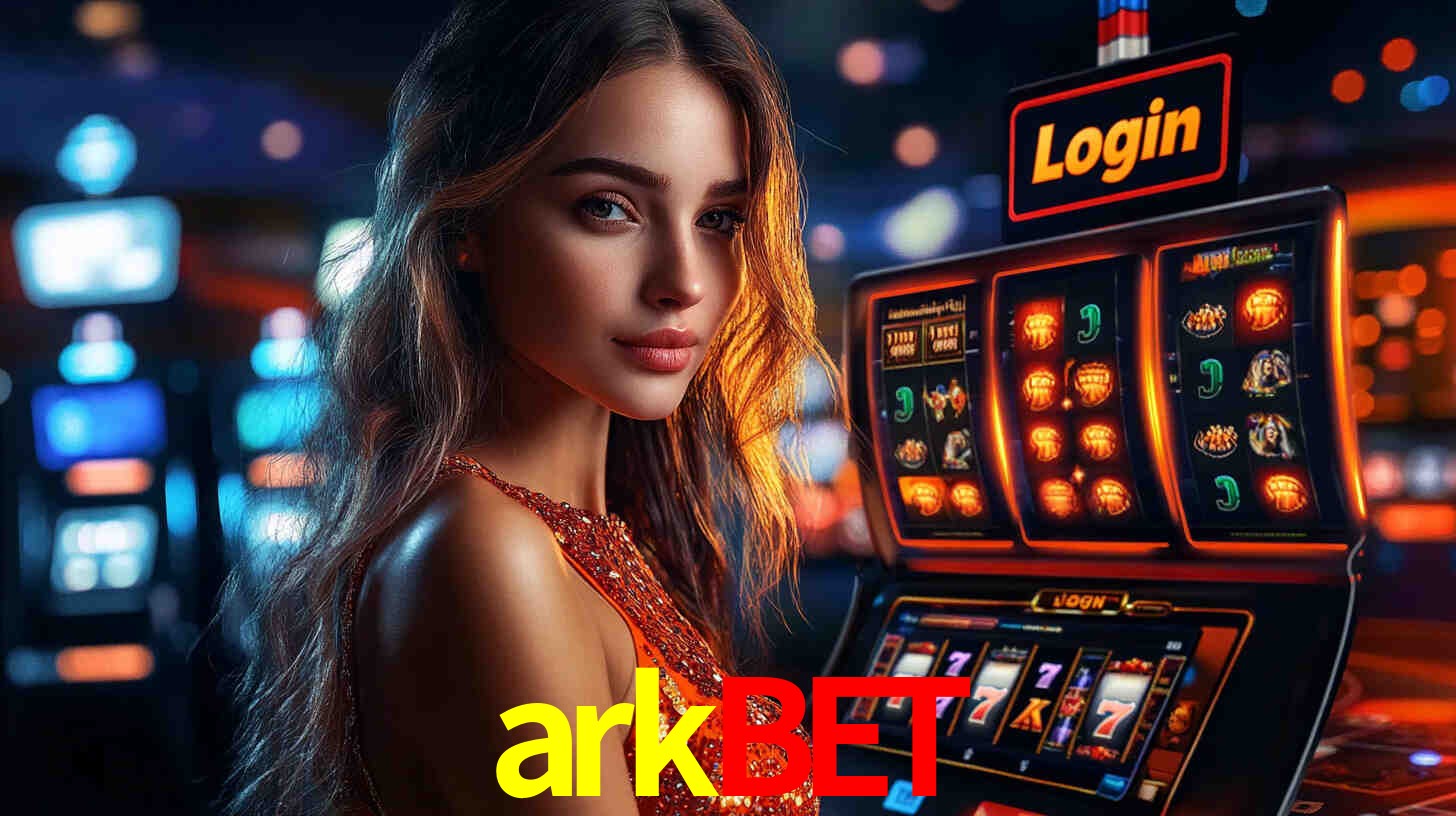 arkbet,arkbet login