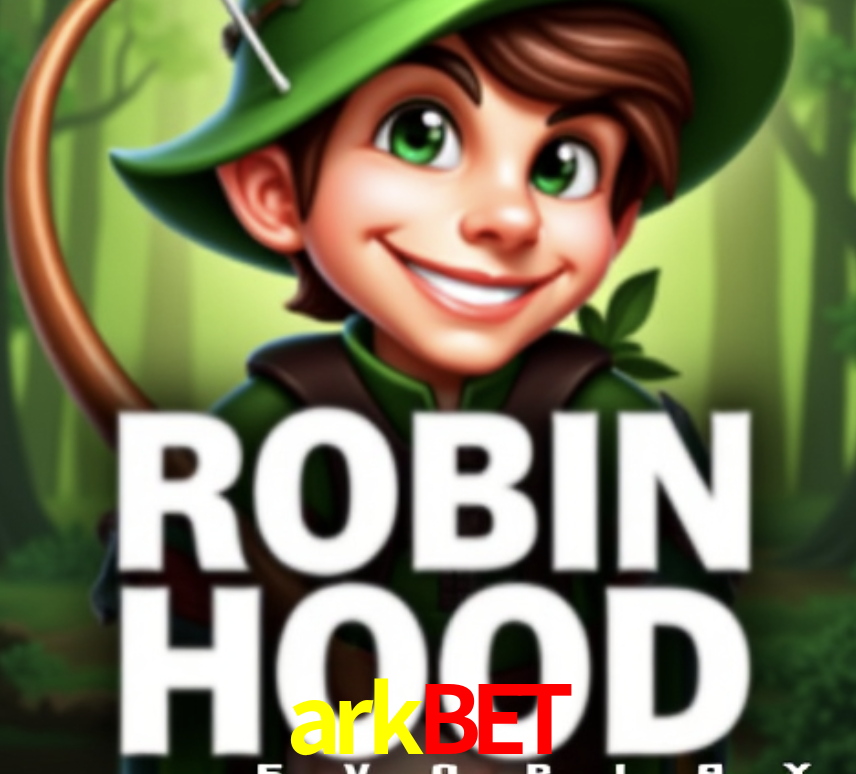 Games Directory arkbet