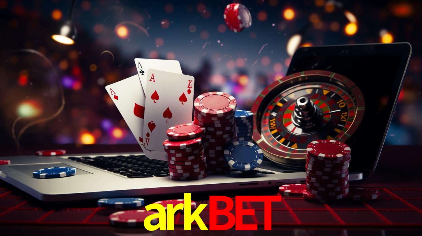 Programa VIP arkbet