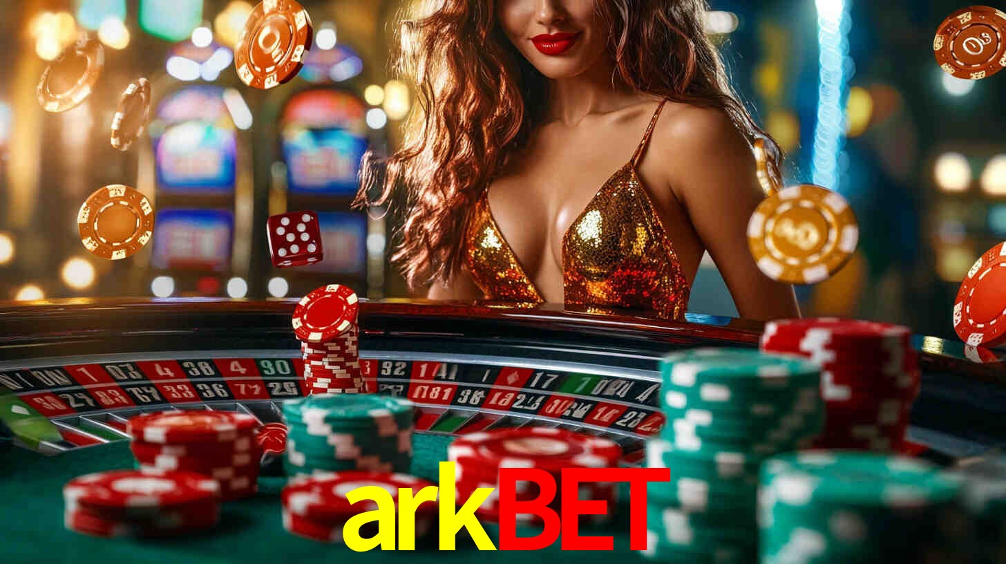 arkbet