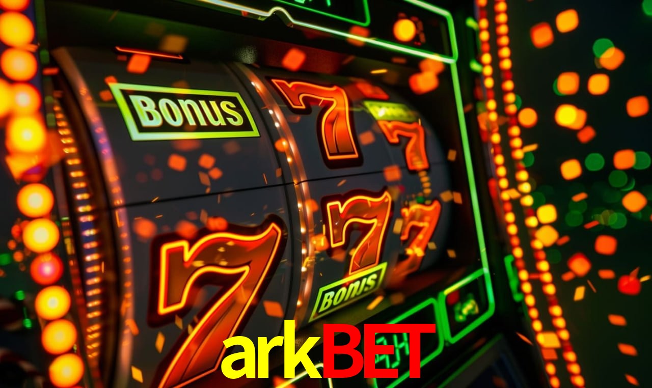 Benefícios da Conta arkbet