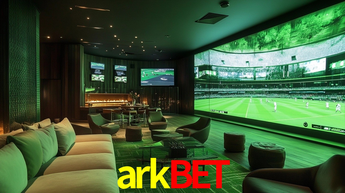 arkbet