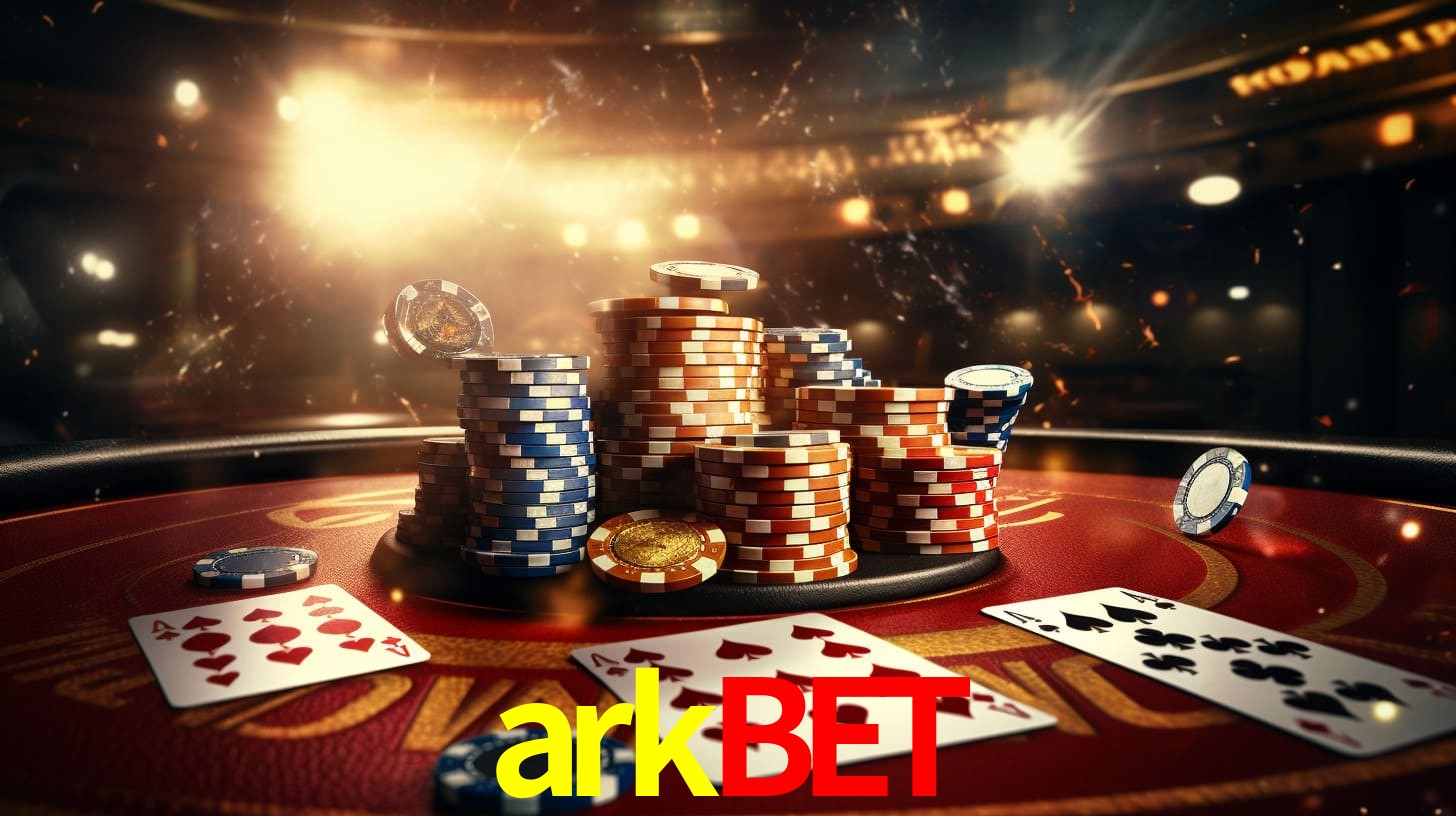 Daily Bonuses arkbet
