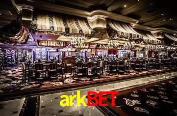 Quick Registration arkbet