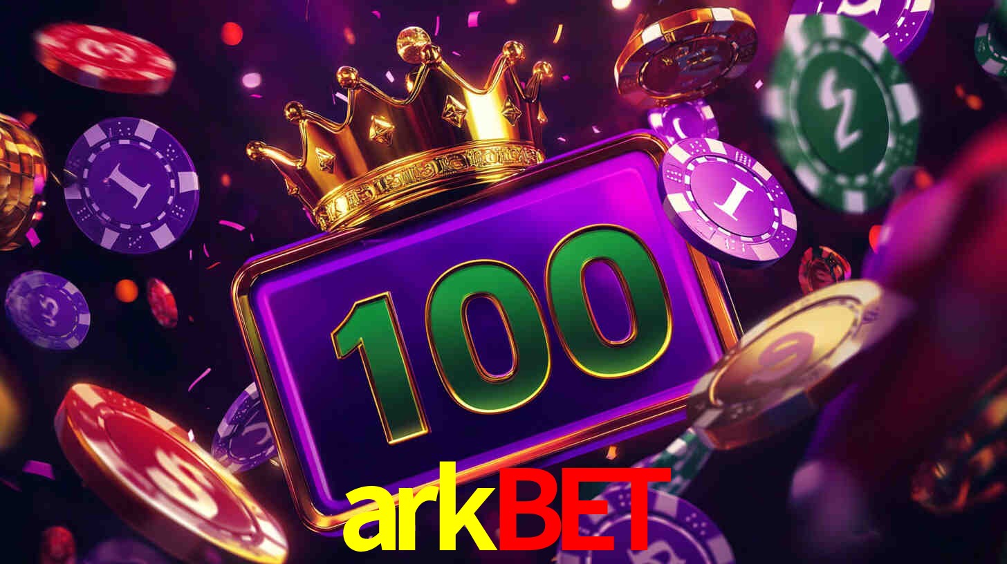 Ofertas Imperdíveis na arkbet: Promoções e Bônus Que Valem a Pena