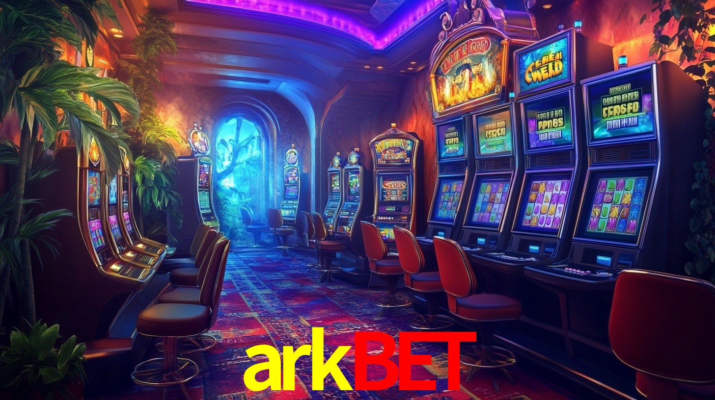 Premium Interface arkbet